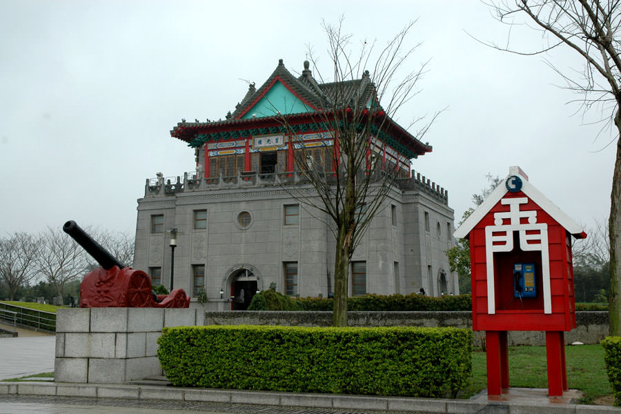 金门.jpg