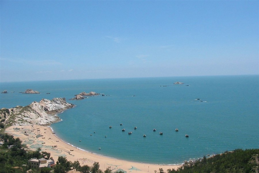 湄洲岛.jpg